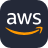 Visit official Amazon Web Services website