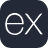 Express
