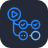 GitHub Actions