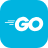 Go