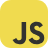 View JavaScript documentation on MDN