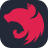 Nest.js