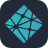Netlify