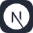 Next.js