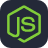 Node.js