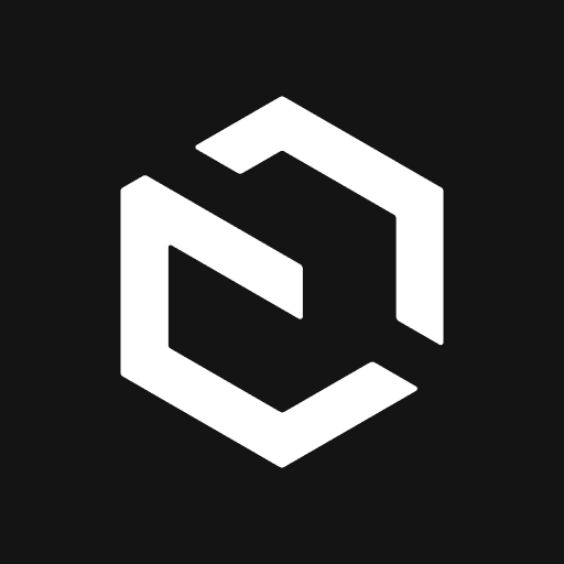 Visit official Payload CMS website