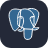Visit official PostgreSQL website