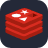Visit official Redis website