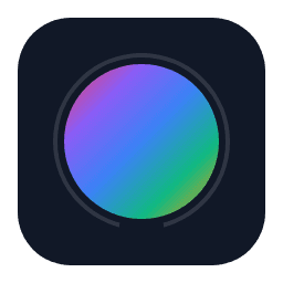Visit Color Input plugin for Sanity