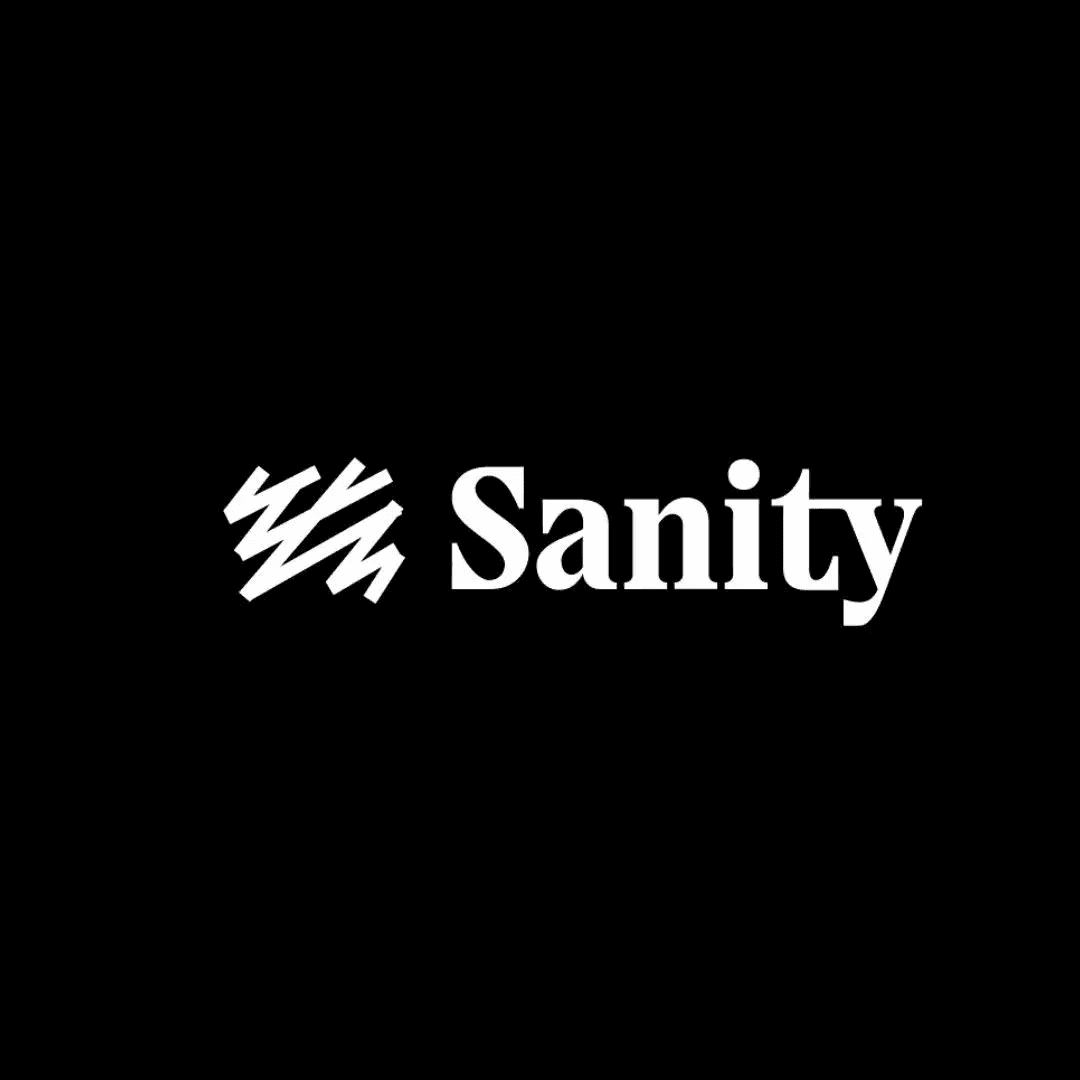 Visit official Sanity.io website