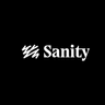 Sanity