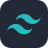 Tailwind CSS