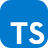 Visit official TypeScript website